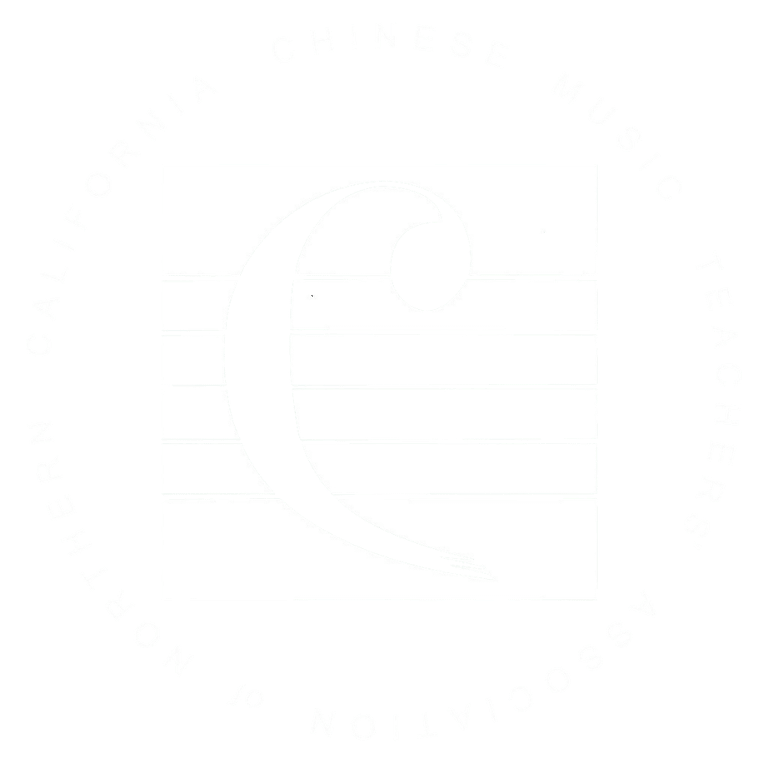 Chinese Music Teacher Association of Northern California